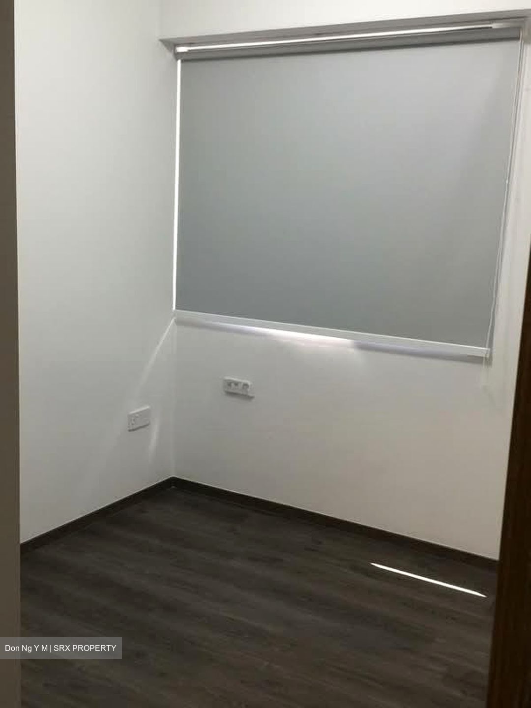 Riverbank @ Fernvale (D28), Condominium #578715881